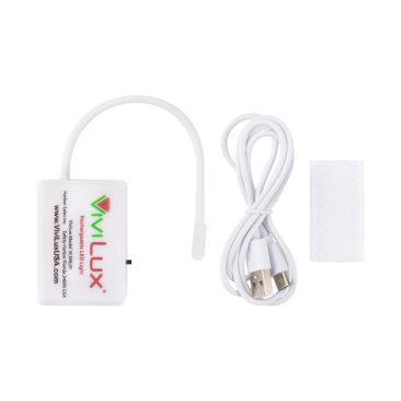 ViviLux Super Bright Flexible LED Craft Light