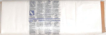 Whisperweft Interfacing