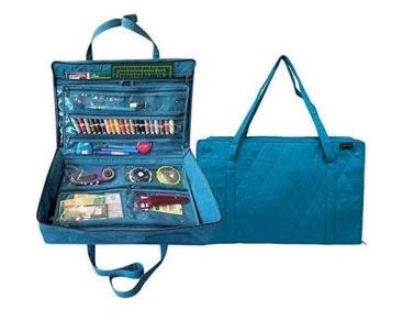 Carry-All CA120 - The Yazzii Collection