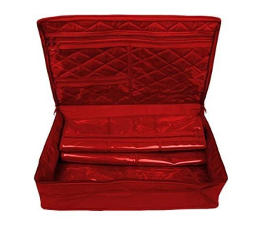 Carry-All CA120 - The Yazzii Collection