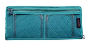 Sewing Machine Feet Organizer CA750 - The Yazzii Collection