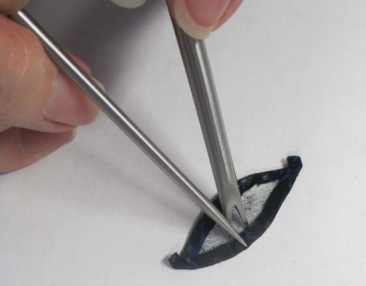 Apliquick ®™ Tools