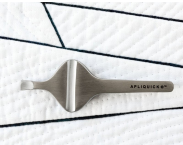 Apliquick ®™ Tweezers