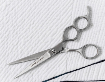 Apliquick ®™ Scissors Large