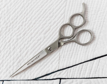 Apliquick ®™ Scissors Large