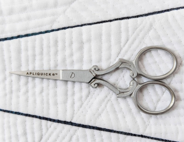 Apliquick ®™ Scissors Small