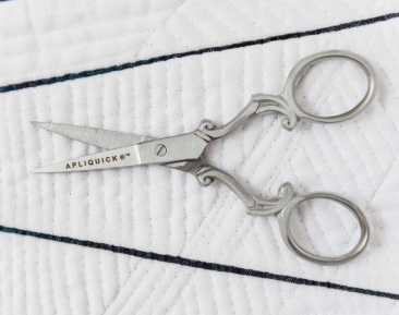 Apliquick ®™ Scissors Small