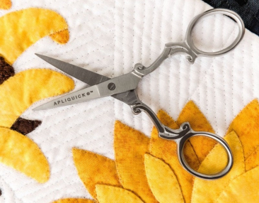 Apliquick ®™ Scissors Small