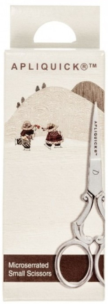 Apliquick ®™ Scissors Small