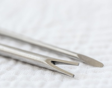 Apliquick ®™ Tools