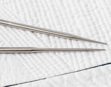 Apliquick ®™ Tools