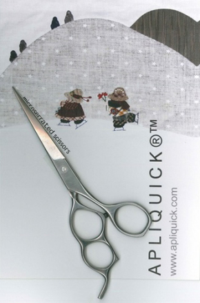Apliquick ®™ Scissors Large