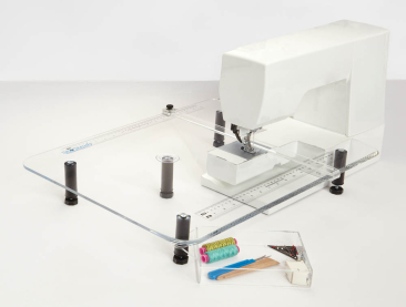 Christmas 2025 Large Table Package