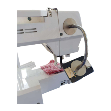 The Original Quilter’s Rear View Mirror