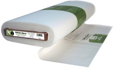 Stitch n Sew Sew-In Interfacing