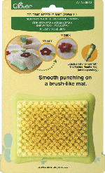 Felting Needle Mat (Small) by Clover