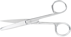 Ulti-Purpose 6” Scissors Havel's 30011