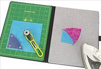 Omnigrid ® Foldaway Medium