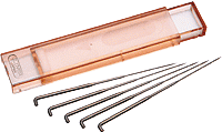 Felting Needle Tool - Refill Needle Heavy Weight