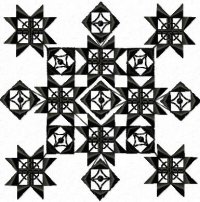 Dimensions Collection - Leaenda Ingram