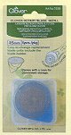 Replacement Blades 45mm by Clover 5 piece pack