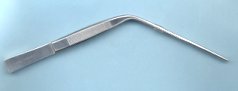 Utility Forceps from Punch with Judy