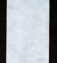 Timtex ™ Interfacing - 50cm x 1 metre