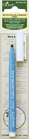 Water Soluble Marker (Fine) by Clover