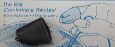 Nimble Thimble