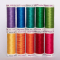 Sulky Colour Kits Poly Lite Colour Wheel