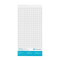 Silhouette Cameo 24” Cutting Mat