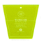 Missouri Star Small Tumbler Template for 5" Charm Packs