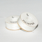 Sulky Bobbinfil  Prewound Bobbin 120m/130yds - White
