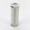Sulky Rayon 40 - 225m/250yds Snap Spool