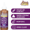 Aleene's Original Tacky Glue - 4oz