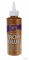 Aleene's Original Tacky Glue - 8oz