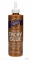 Aleene's Original Tacky Glue - 8oz