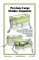 Precious Cargo Stroller Organizer - By Annie