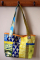 Best Friends Forever Handbag - Bee Creative Studio