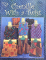 Chenille With a Twist by Four Corners