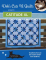 Deb's Cats N Quilts Designs Catitude XL