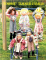 Toobie  Turner  Family