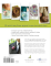 Fabric Flowers by Amy Barickman