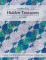 Hidden Treasures Book by Deb Tucker