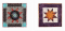Little Lone Star Quilts by Lorraine Olsen