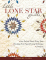 Little Lone Star Quilts by Lorraine Olsen