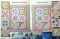Machine Quilting Design Builder by Renae Allen