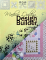 Machine Quilting Design Builder by Renae Allen