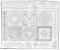 Skillbuilder Companion for Machine Quilters by Renae Allen