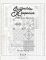 Skillbuilder Companion for Machine Quilters by Renae Allen